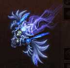 ���С������PK�˺��ļ��ɹ���